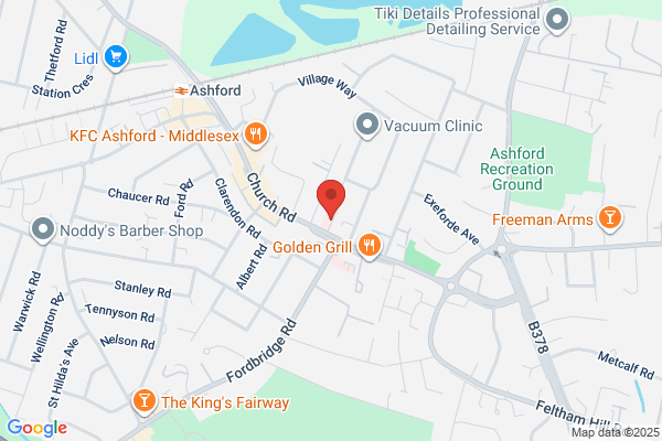 Studholme Medical Centre