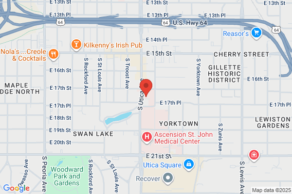 Dr A Lloyd-Smith