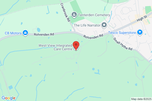 Weald Careforce