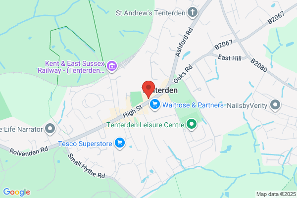 Lea (UK)