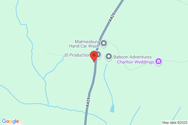 Cotswolds Counselling