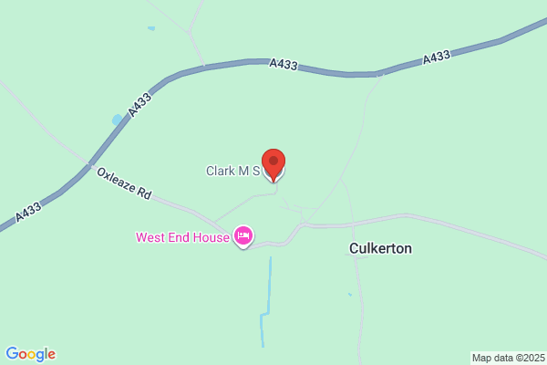 M S Clark