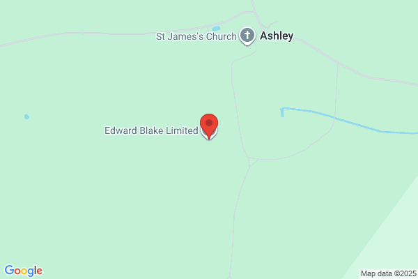 Edward Blake Ltd