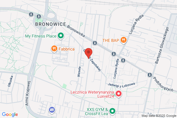 Connect Logistics