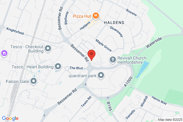 Duncan Print & Packaging Ltd