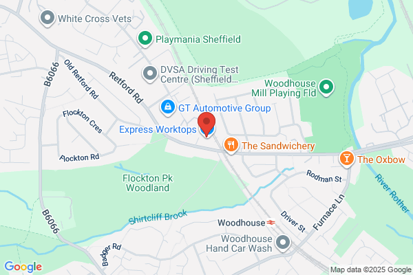 Elite Mechanical & Electrical Services Ltd