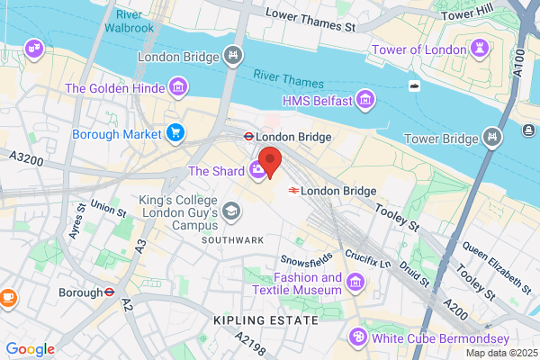 M&S Simply Food