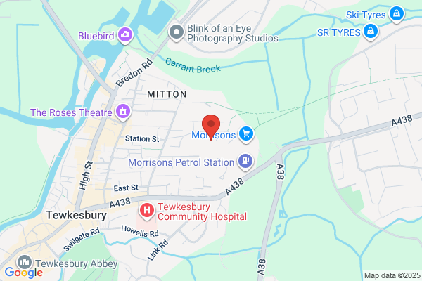 Autostation Ltd