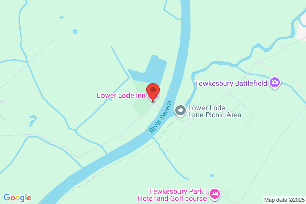 Lower Lode Inn