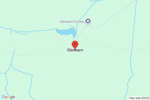 Glenearn
