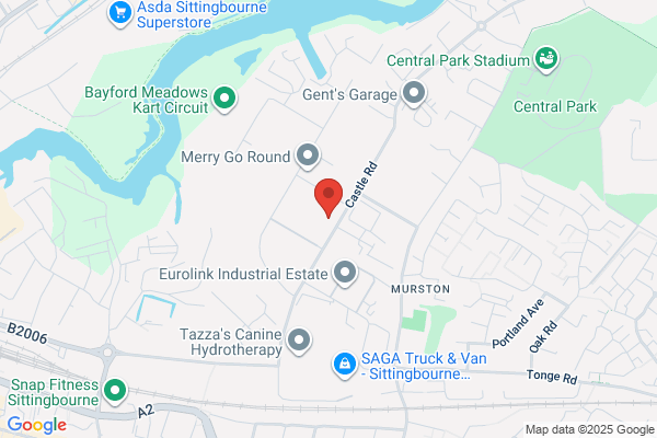 21st Century Logistics Ltd