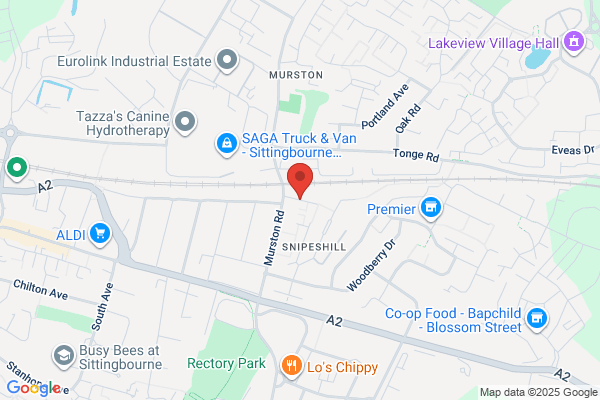 Carr-Gomm Society Ltd
