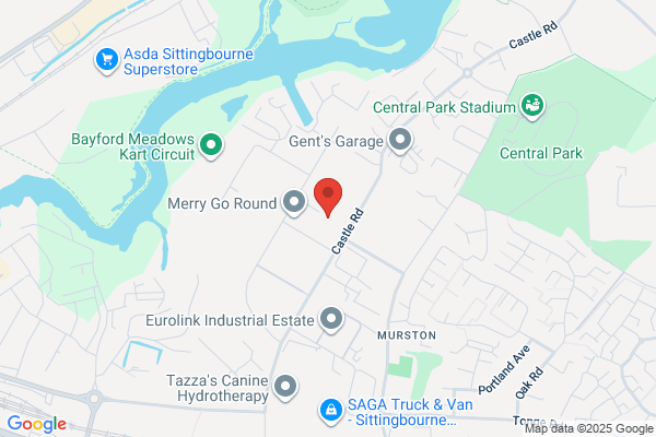 DPD Local UK
