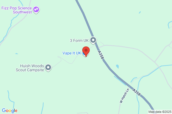 K C S Refrigeration Ltd