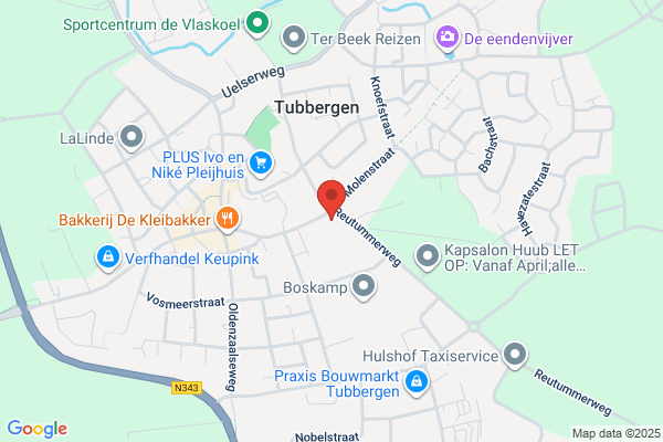 Kuiper AV