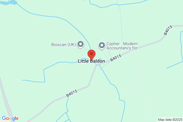 Country Home Developments