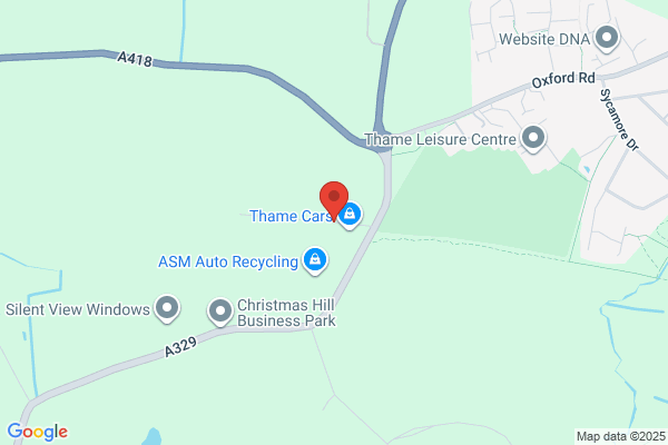 H H W Transport (South East) Ltd