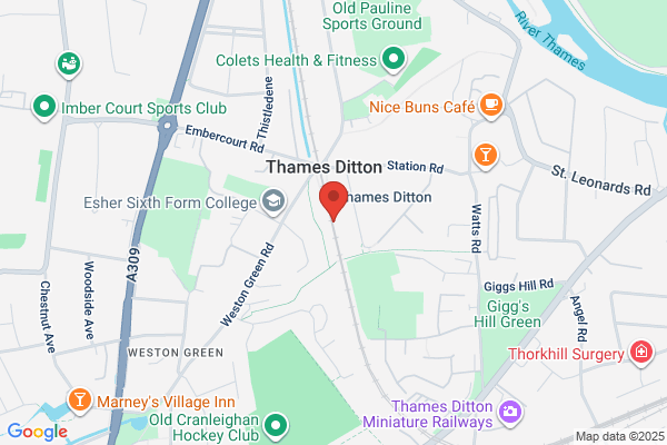 Wright Way Computer Systems Ltd