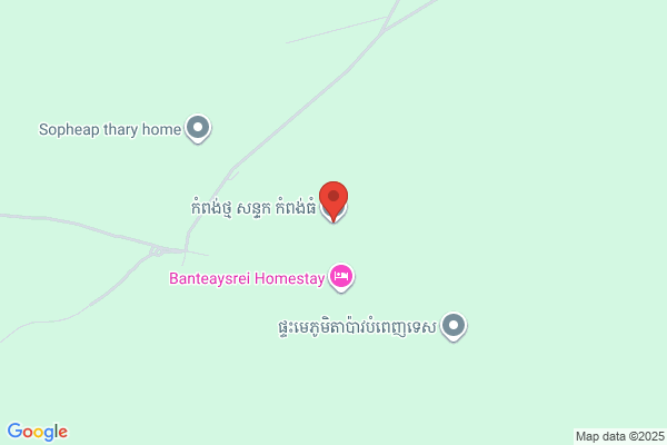 A S Kamboj