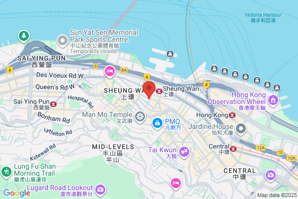 tcmorthopedics
