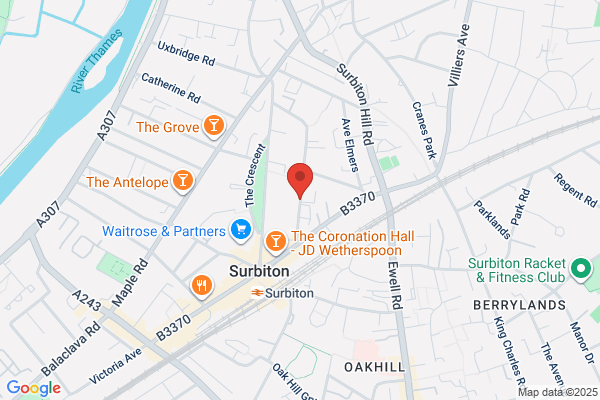 Humanist Housing Association