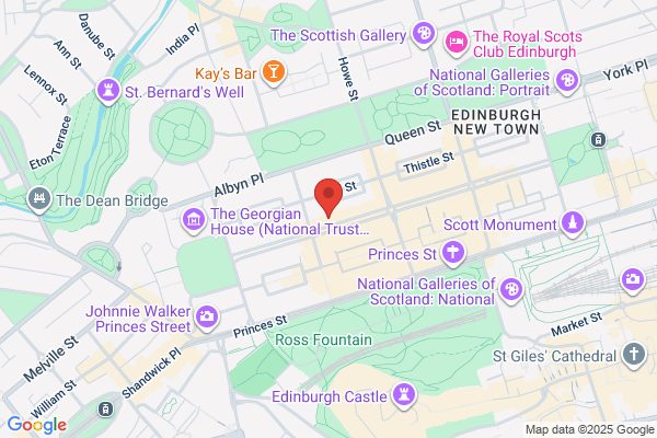 Net Resourcing Ltd