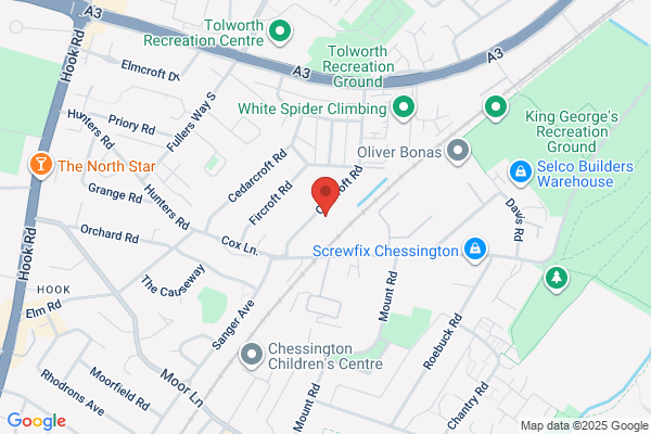 Claremont Homes Ltd