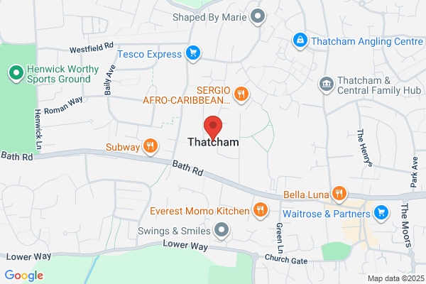 Bathstore Newbury is closed. Visit Homebase Basingstoke to shop Bathstore products