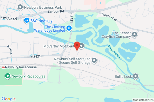 Keyton Services