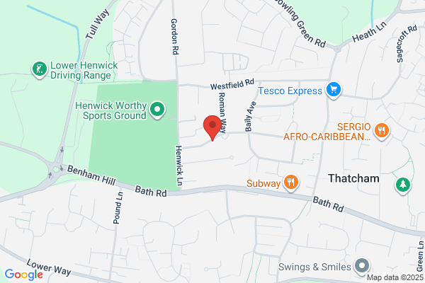 M & J Deacon Builders