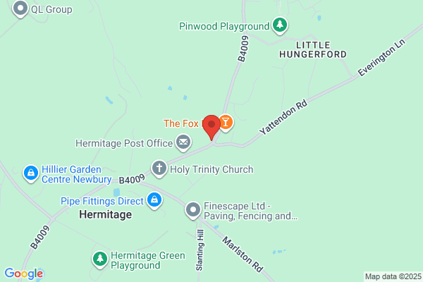 Hermitage Car Sales