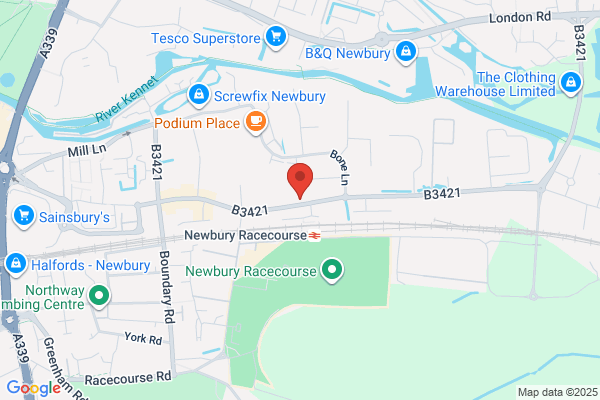St Anns Opportunity Centre