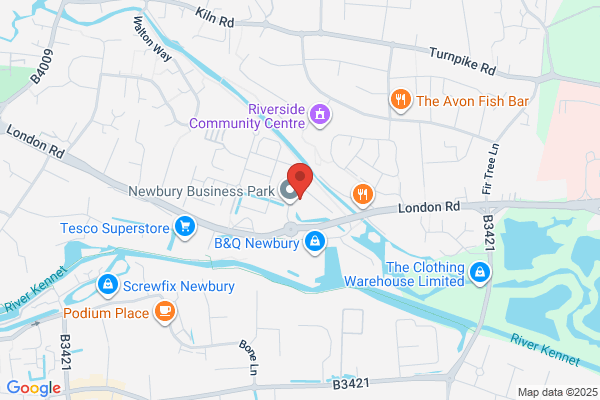 Mentor Graphic UK Ltd