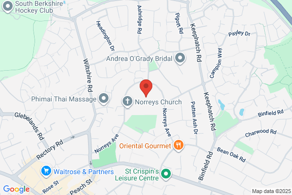Dingley Family & Play Therapy Group