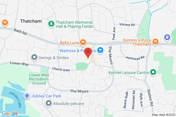 DPD Parcel Shop Location - Snappy Snaps