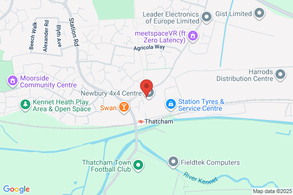 Precision Dental Studio