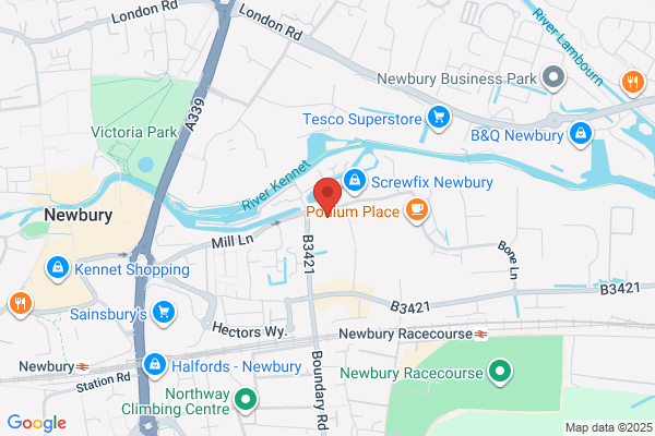 Fourway Electronics Ltd