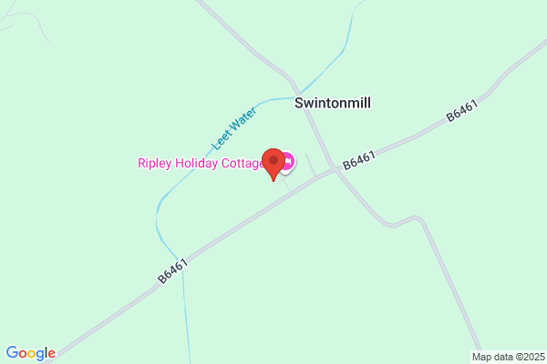 Woodland Maintenance Services
