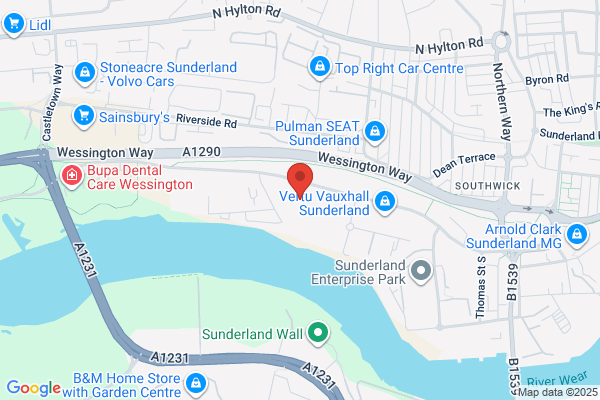 Advanced Lighting Systems Ltd
