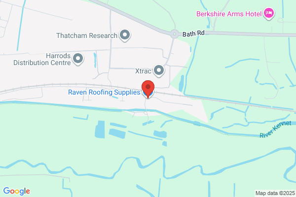 A R T Roofing