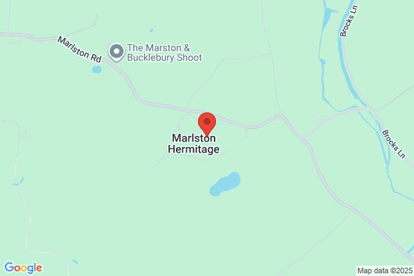 Brockhurst & Marlston House Preparatory Schools