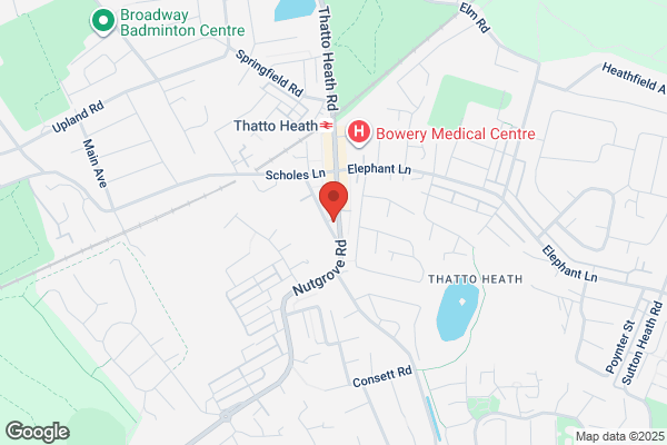 Frank Dooley & Son Funeral Directors