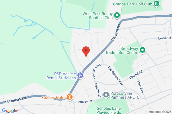 E Dawick Plumbing Heating & Gas Service