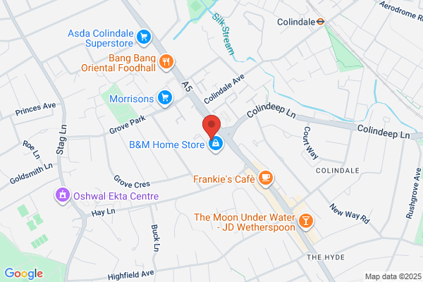 Motability Scheme at Humming Bird Motors Kia Colindale