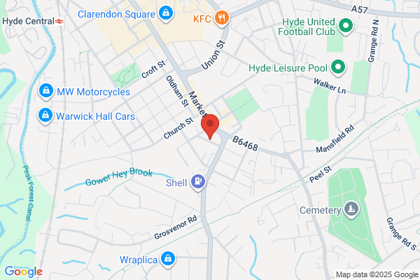 LloydsPharmacy