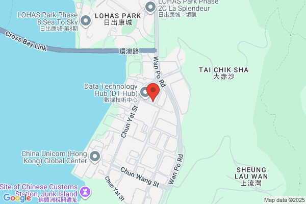 Sing Tao