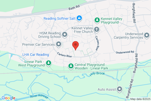 Phil's Plumbing & Maintenance