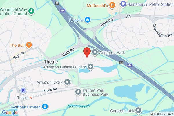 Scalgon