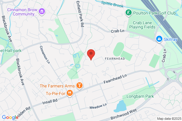 Ian Hunt Removals