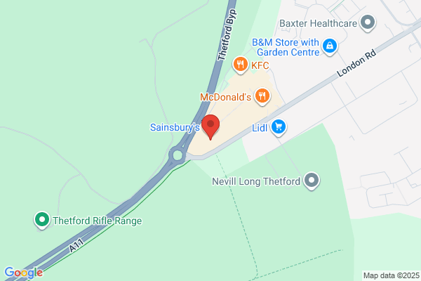 LloydsPharmacy